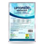 4000059-1-1200x1200-1.jpg-1