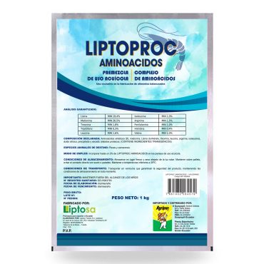 4000059-1-1200x1200-1.jpg-1