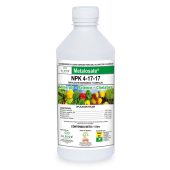 4000449-1-1200x1200-1.jpg-1