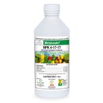 4000449-1-1200x1200-1.jpg-1