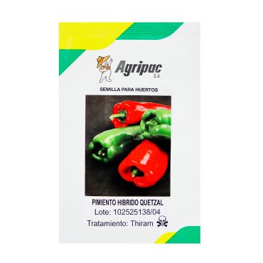 4000546-1-1200x1200-1