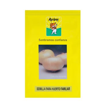 4000562-1-1200x1200-1