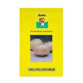 4000562-1-1200x1200-1