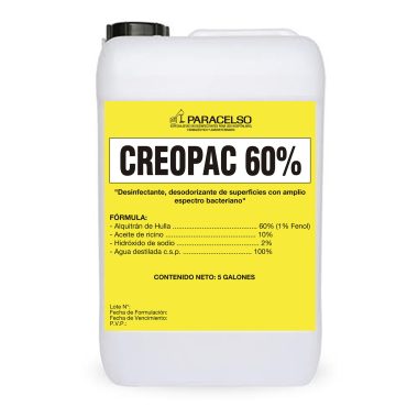 4000574-1-1200x1200-1