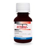 4000577-1-1200x1200-1