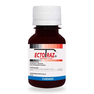 4000577-1-1200x1200-1