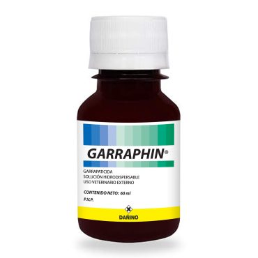 4000579-1-1200x1200-1