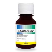 4000579-1-1200x1200-1