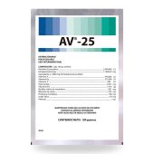 4000602-1-1200x1200-1