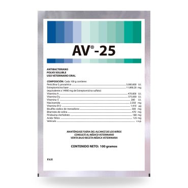 4000602-1-1200x1200-1