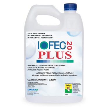 4000606-1-1200x1200-1