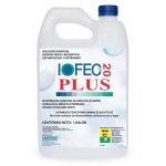 4000606-1-1200x1200-1