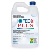 4000606-1-1200x1200-1