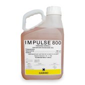 BRAVO 720 - 60 litros