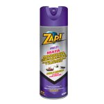 4001721-1-1200x1200-1