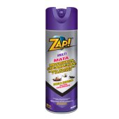 4001721-1-1200x1200-1