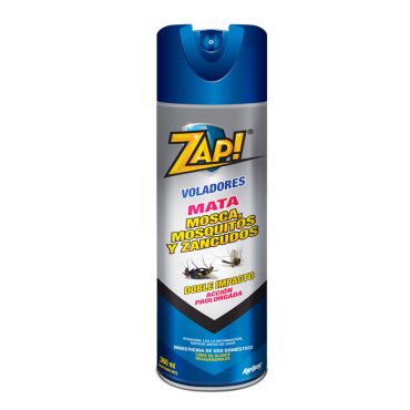 4001723-1-1200x1200-1