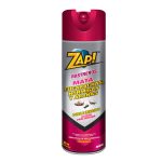 4001725-1-1200x1200-1