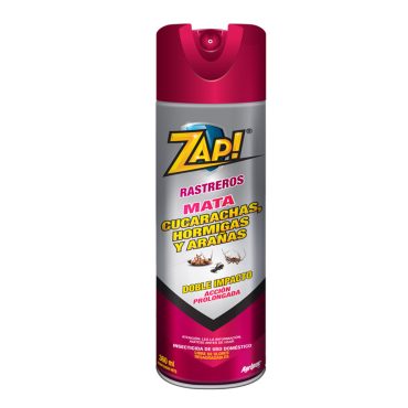 4001725-1-1200x1200-1