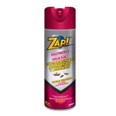 4001725-1-1200x1200-1