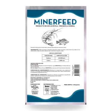 4001744-1-1200x1200-1.jpg-1