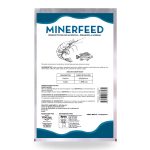 4001744-1-1200x1200-1.jpg-1