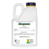 4001951-1-1200x1200-1.jpg-1