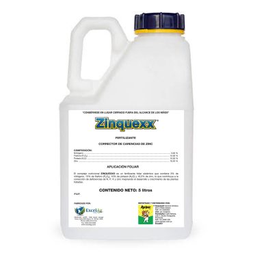 4001951-1-1200x1200-1.jpg-1