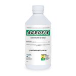 4002081-1-1200x1200-1