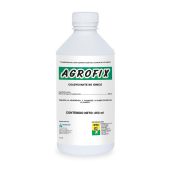 4002081-1-1200x1200-1