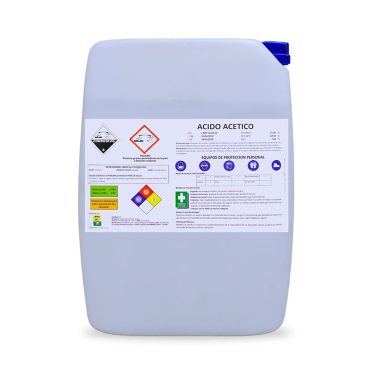 ACIDO-ACETICO-GLACIAL-2