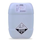 ACIDO-FOSFORICO-85�