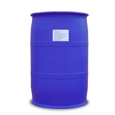 ACIDO-LACTICO-85�
