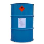 ALCOHOL-ISOPROPÍLICO