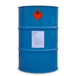 ALCOHOL-ISOPROPÍLICO