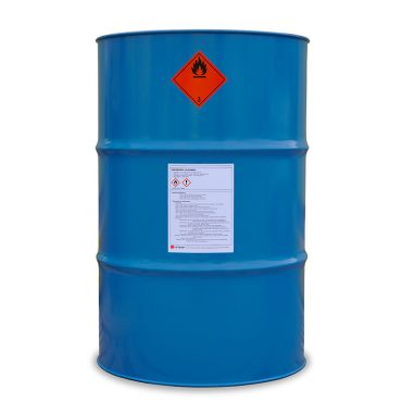 ALCOHOL-ISOPROPÍLICO