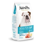 Adultos_perros_light