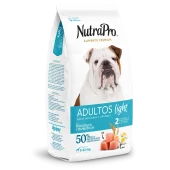Adultos_perros_light