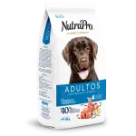 Adultos_perros_medianas y grandes
