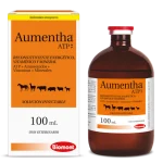 Aumentha atp