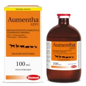 Aumentha atp