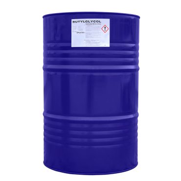 BUTILGLICOL