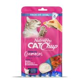 Catchup_atun
