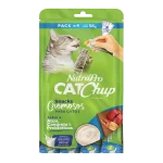 Catchup_gatos_cangrejo