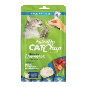 Catchup_gatos_cangrejo