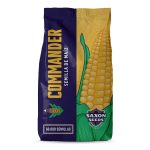 Commander-1-1200x1200