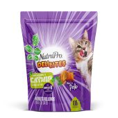 Delibites_catnip