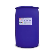 ETANOL-ANHIDRO