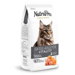 Gatos_adultos vitality