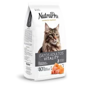 Gatos_adultos vitality
